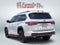 2025 Toyota Sequoia Limited