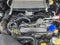 2024 Subaru WRX Base