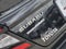 2024 Subaru WRX Base