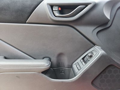 2025 Toyota GR86 Premium