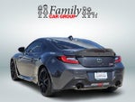 2023 Toyota GR86 Premium