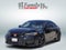 2025 Honda Civic Type R Manual