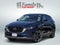 2022 Mazda Mazda CX-5 2.5 S Premium Plus Package