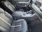 2025 Mazda Mazda CX-70 3.3 Turbo S Premium