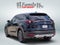 2021 Mazda Mazda CX-9 Touring