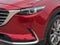 2019 Mazda Mazda CX-9 Grand Touring