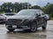 2021 Mazda Mazda CX-9 Grand Touring