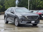 2021 Mazda Mazda CX-9 Grand Touring