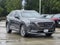 2021 Mazda Mazda CX-9 Grand Touring