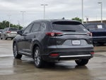 2021 Mazda Mazda CX-9 Grand Touring