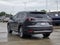 2021 Mazda Mazda CX-9 Grand Touring