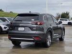 2021 Mazda Mazda CX-9 Grand Touring