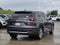 2021 Mazda Mazda CX-9 Grand Touring