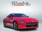 2025 Nissan Z Sport