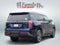 2025 Nissan Armada SL