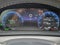 2024 Toyota Crown XLE