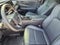 2026 Toyota Crown XLE