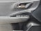 2023 Toyota Crown XLE