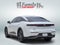 2023 Toyota Crown XLE