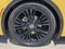 2025 Toyota Prius Nightshade