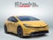 2025 Toyota Prius Nightshade