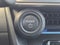 2025 Toyota Prius Nightshade