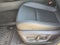 2025 Toyota Prius Nightshade