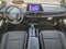 2025 Toyota Prius Nightshade