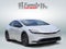 2023 Toyota Prius LE