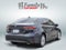 2025 Toyota Corolla Hybrid XLE