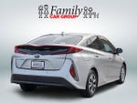 2019 Toyota Prius Prime Advanced