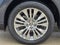 2023 Toyota Venza Limited