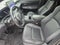 2023 Toyota Venza Limited