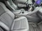 2023 Toyota Venza Limited
