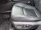 2023 Toyota Venza Limited