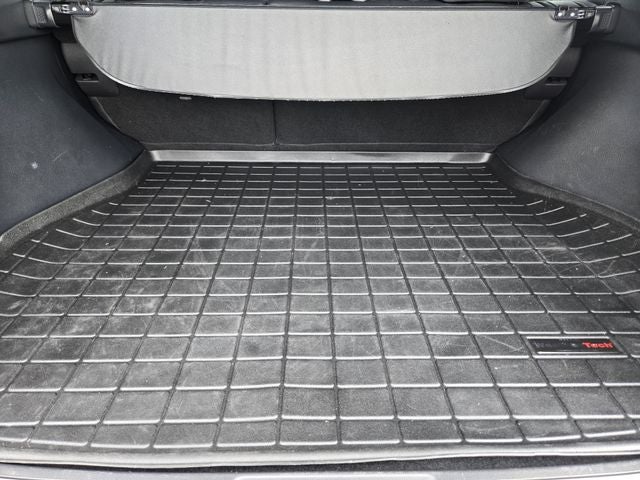 2023 Toyota Venza Limited