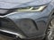 2023 Toyota Venza Limited