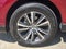 2023 Toyota Venza LE