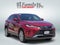 2023 Toyota Venza Limited