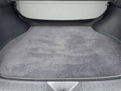 2023 Toyota Venza LE