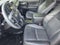 2020 Toyota 4Runner Venture