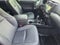 2020 Toyota 4Runner Venture