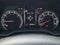 2020 Toyota 4Runner Venture
