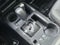 2020 Toyota 4Runner Venture