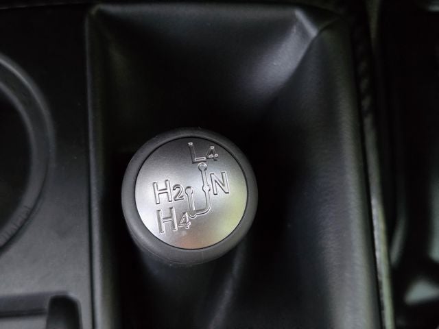 2020 Toyota 4Runner Venture