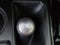 2020 Toyota 4Runner Venture