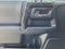2020 Toyota 4Runner Venture
