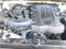 2020 Toyota 4Runner Venture