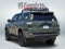 2020 Toyota 4Runner TRD Pro