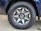 2021 Toyota 4Runner TRD Off-Road